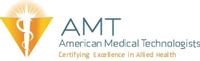 American Medical Technologists coupons
